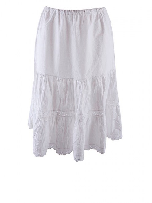 SKI-Lace-Skirt-White-Cotton-2.jpg
