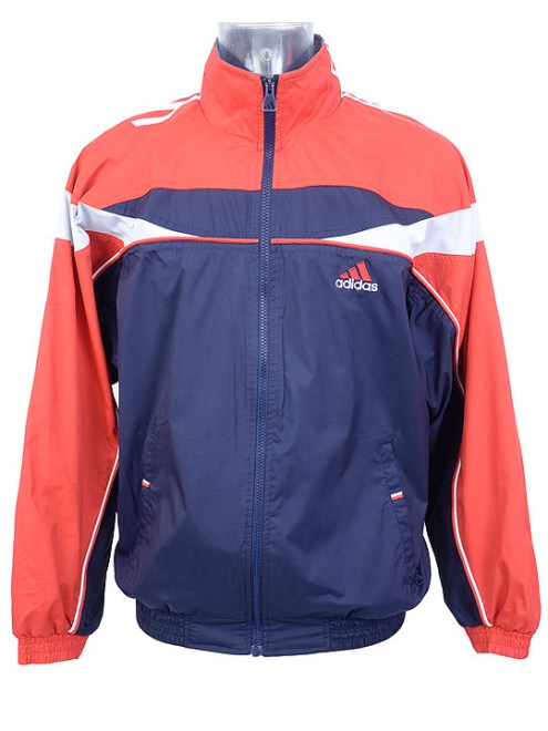 Sportbrand-summer-jackets-3.jpg